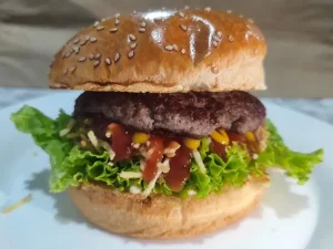 MyD Delivery Product Image