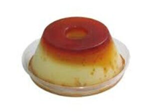 MyD Delivery Product Image