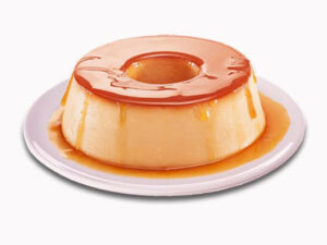 MyD Delivery Product Image