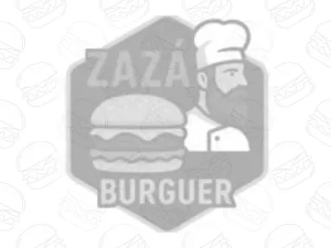 MyD Delivery Product Image