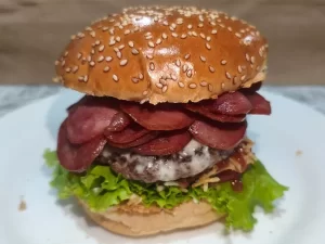 MyD Delivery Product Image