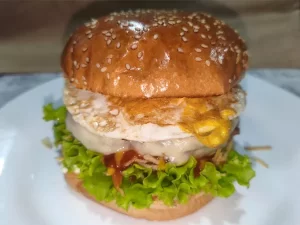 MyD Delivery Product Image