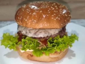 MyD Delivery Product Image